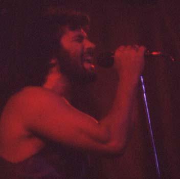 GentleGiant1976-07-22PacificColiseumVancouverCanada (6).jpg